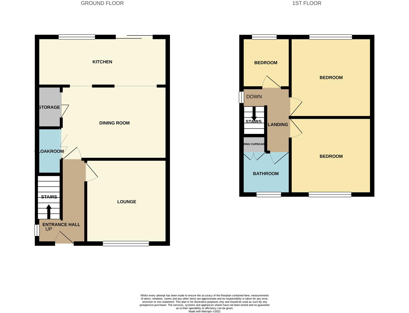 66WerringtonRoad-High.jpg